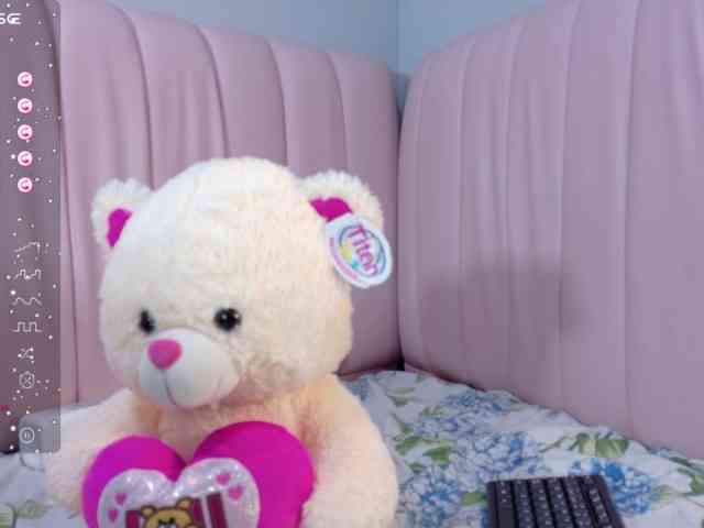 scarleetthot webcam