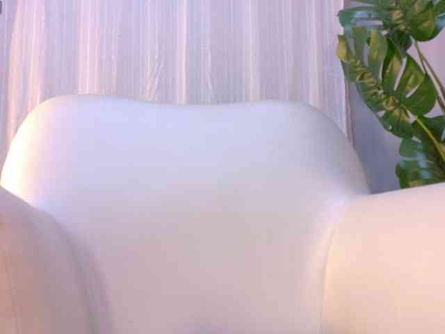 scarleetthot Live Webcam on BongaCams
