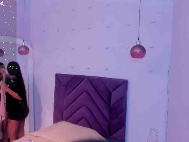 scarleetthot webcam
