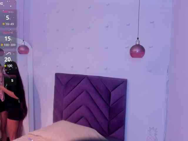 scarleetthot webcam
