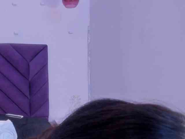 scarleetthot webcam