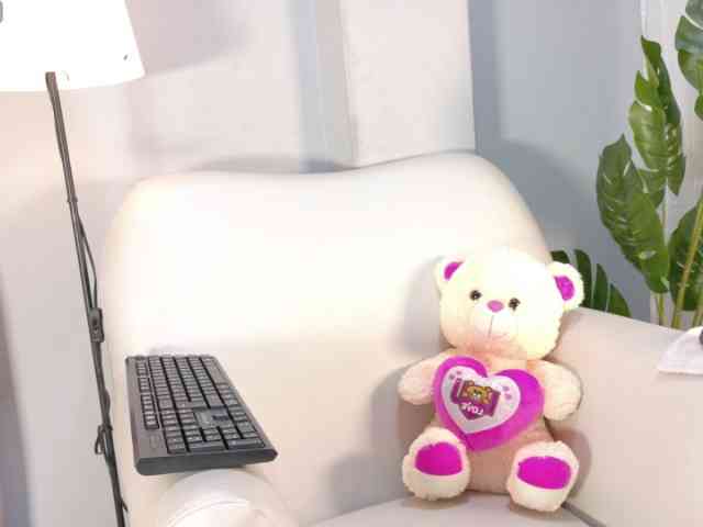 scarleetthot webcam