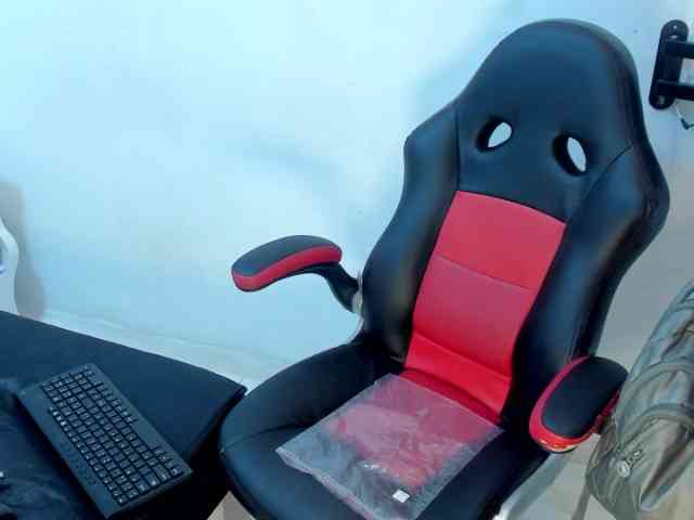 scarleetthot webcam