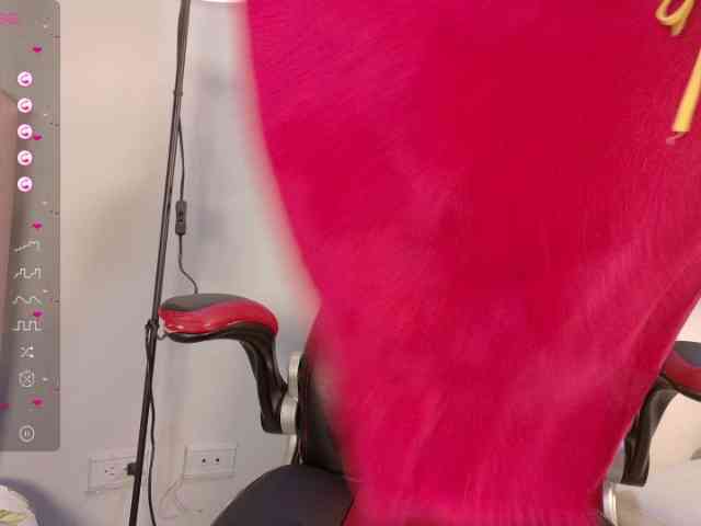 scarleetthot webcam