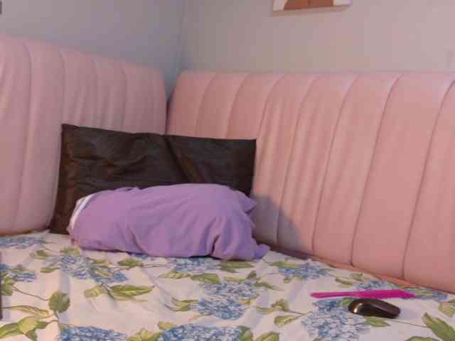 scarleetthot webcam