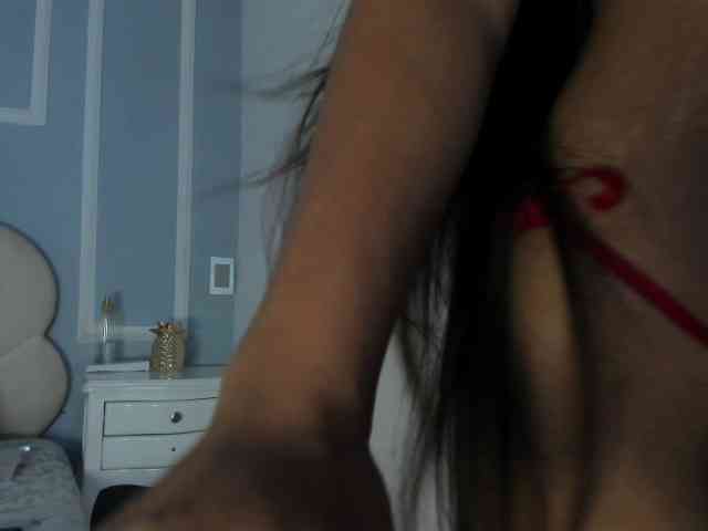 scarleetthot webcam