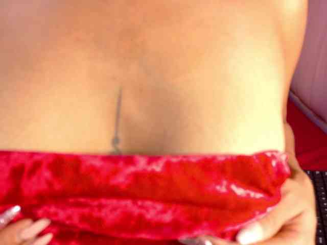 scarleetthot webcam