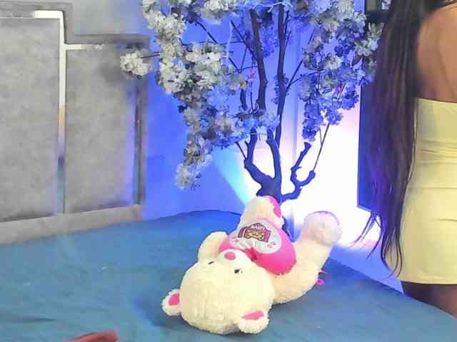 scarleetthot webcam