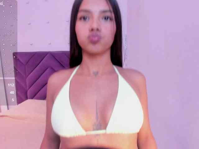 scarleetthot webcam