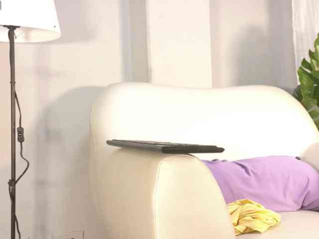 scarleetthot webcam
