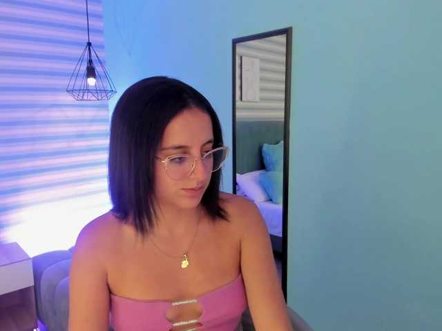 valeria-ponce- webcam