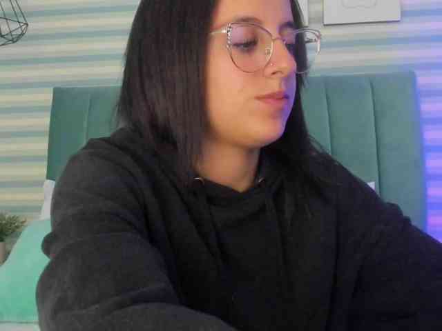 valeria-ponce- webcam