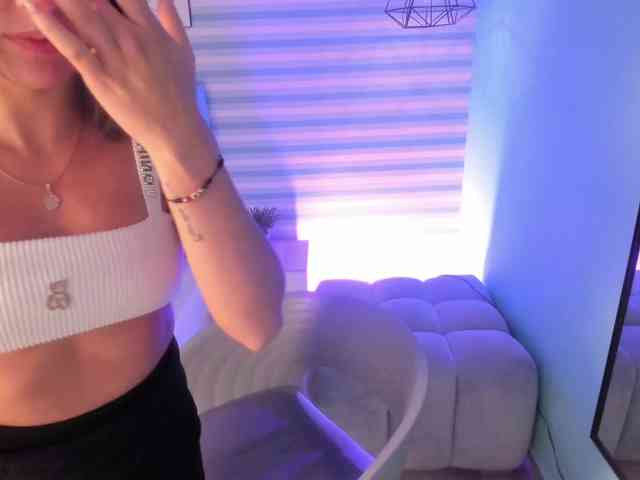 valeria-ponce- webcam