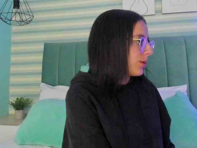 free porn chat Valeria-ponce-