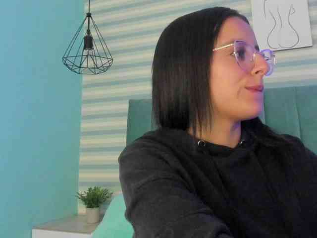 valeria-ponce- webcam
