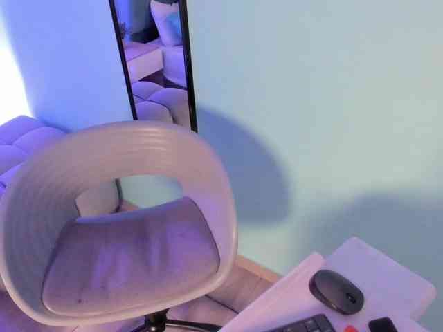 valeria-ponce- webcam