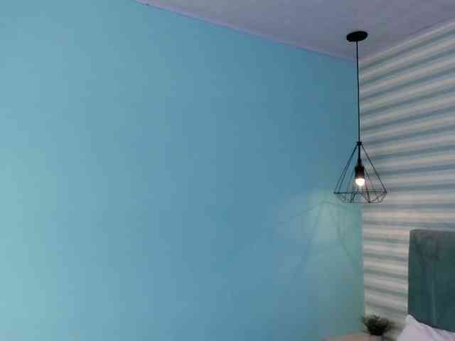 valeria-ponce- webcam