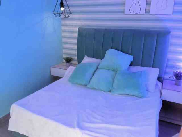 valeria-ponce- webcam