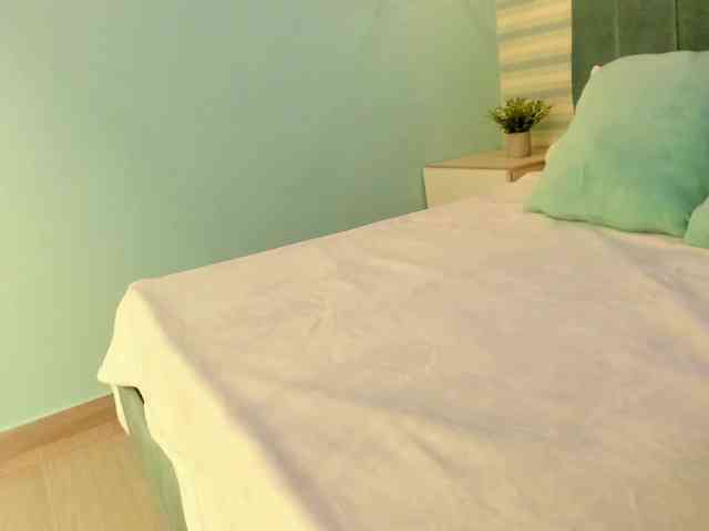 valeria-ponce- webcam