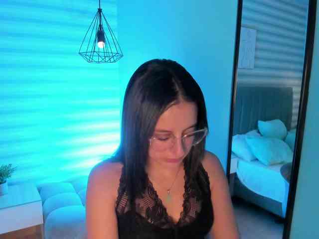 valeria-ponce- webcam