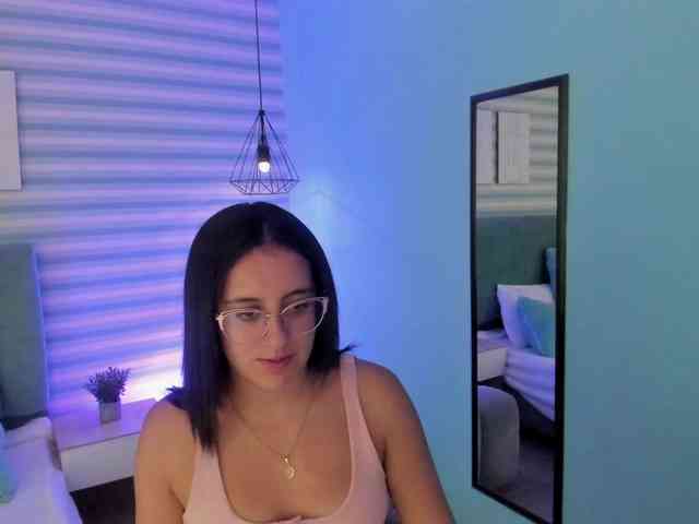 valeria-ponce- webcam