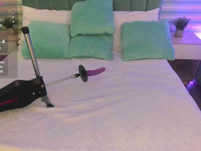 valeria-ponce- webcam