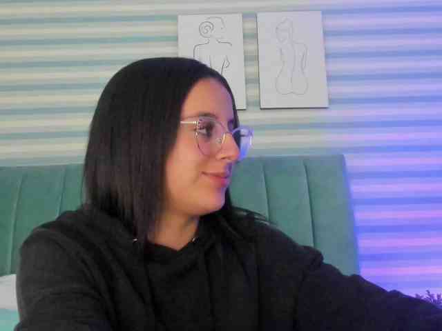 valeria-ponce- webcam