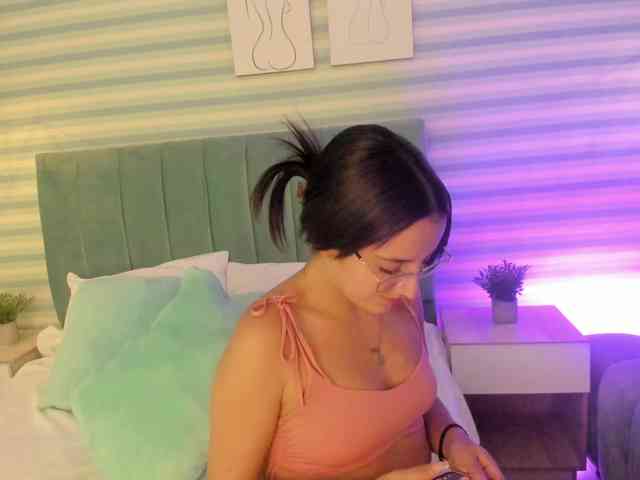 valeria-ponce- webcam