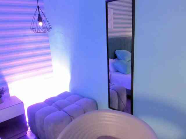 valeria-ponce- webcam