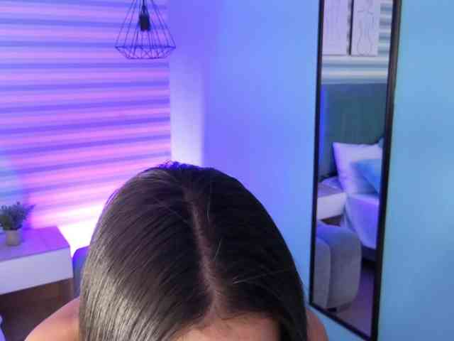valeria-ponce- webcam