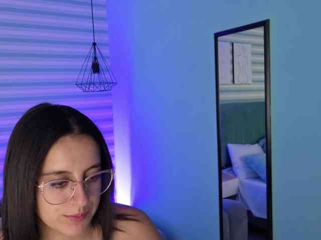 valeria-ponce- webcam