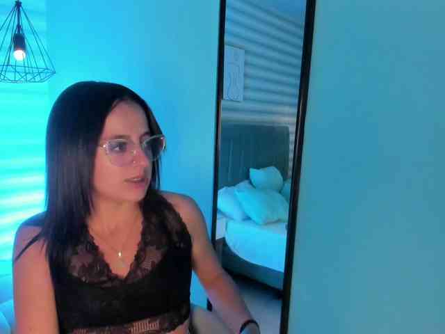 valeria-ponce- webcam