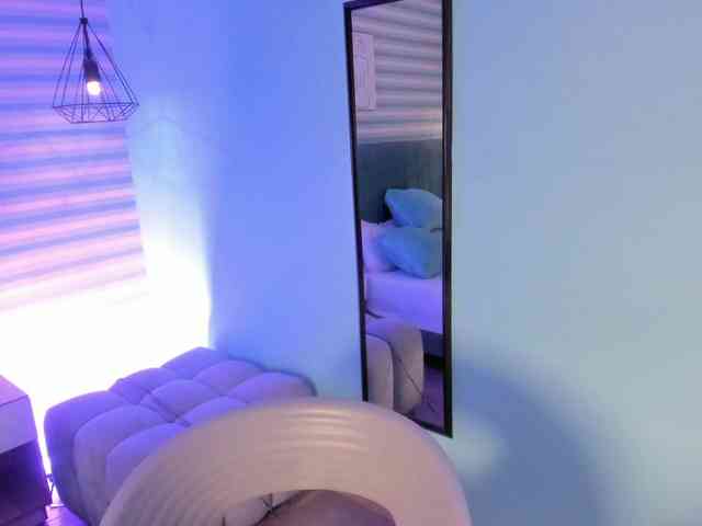 valeria-ponce- webcam