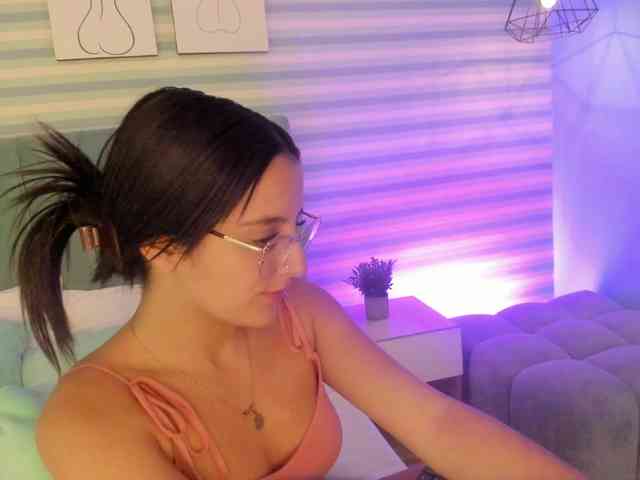 valeria-ponce- webcam
