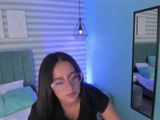 valeria-ponce- webcam