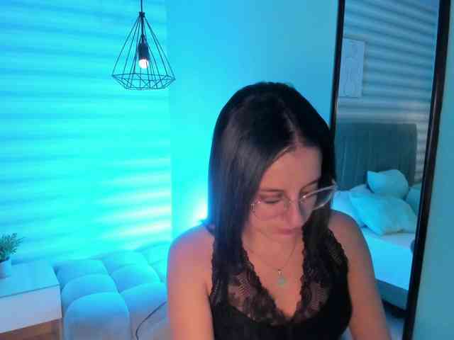 valeria-ponce- webcam