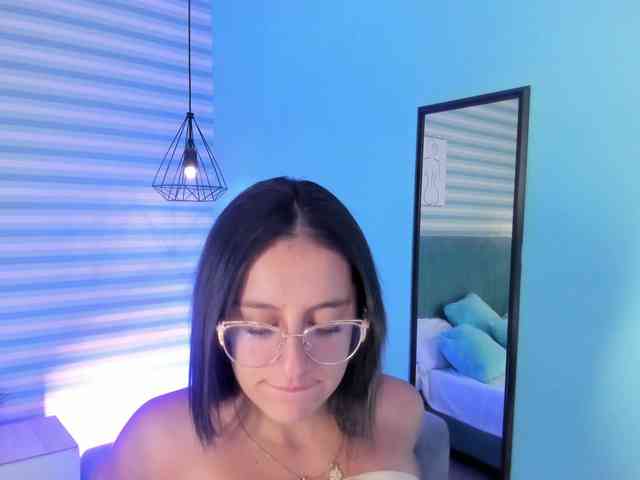 valeria-ponce- webcam