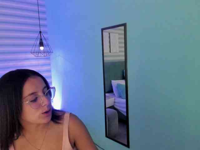 valeria-ponce- webcam