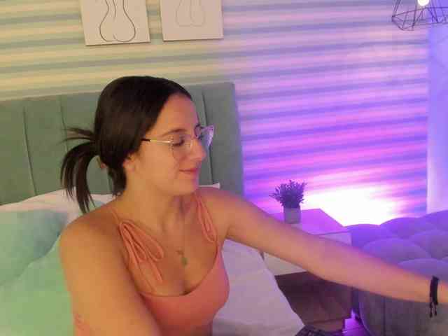 valeria-ponce- webcam