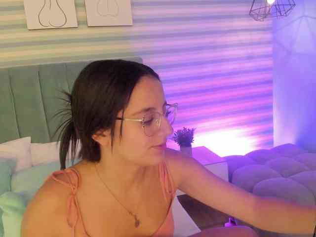 valeria-ponce- webcam