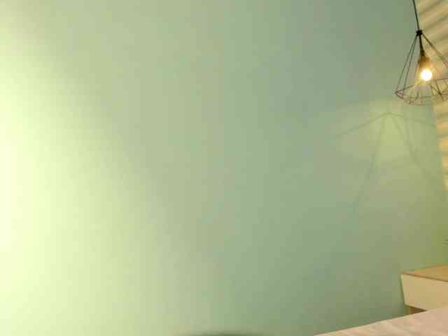 valeria-ponce- webcam