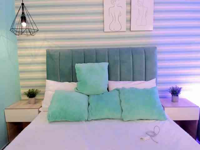 valeria-ponce- webcam