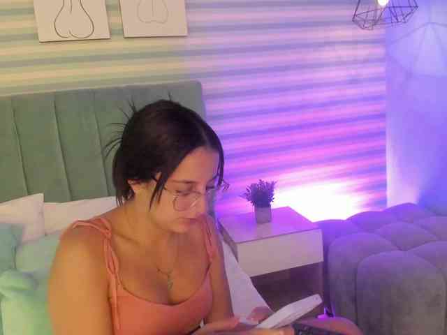 valeria-ponce- webcam
