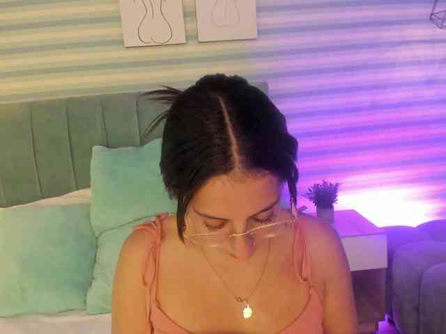 valeria-ponce- webcam