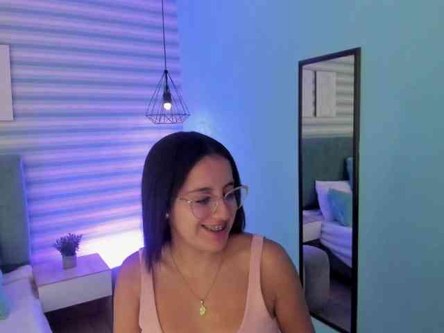 valeria-ponce- webcam