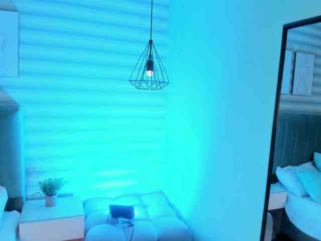 valeria-ponce- webcam