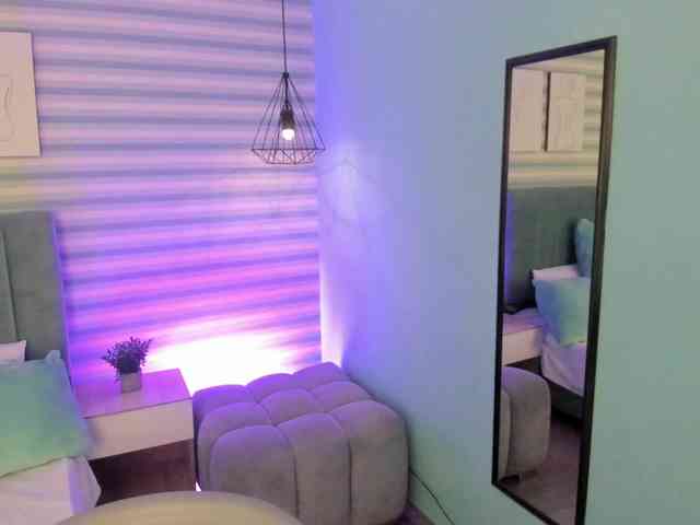 valeria-ponce- webcam