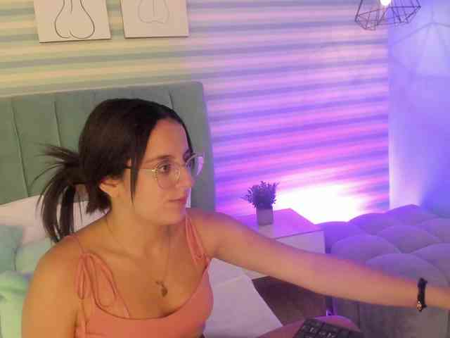 valeria-ponce- webcam