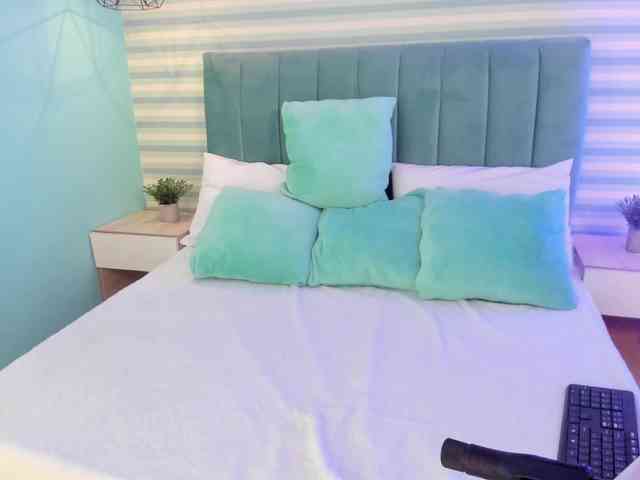 valeria-ponce- webcam