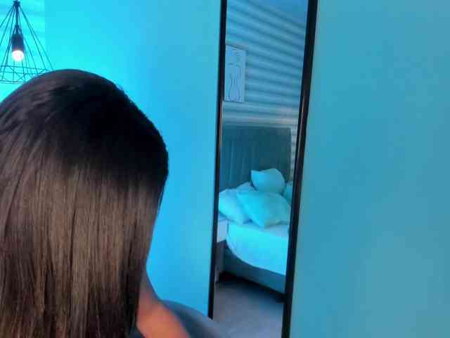 valeria-ponce- webcam